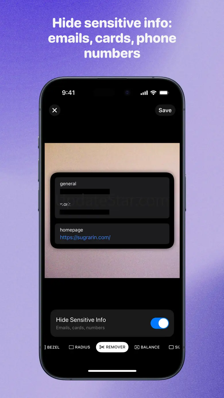 Ekran 1.2