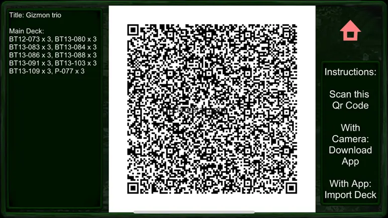 Digital Gate 1.04