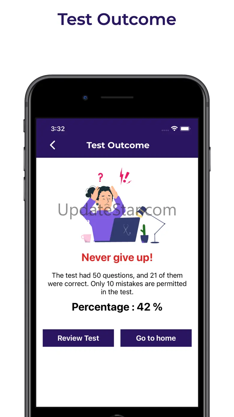 NC DMV Practice Test 2.1