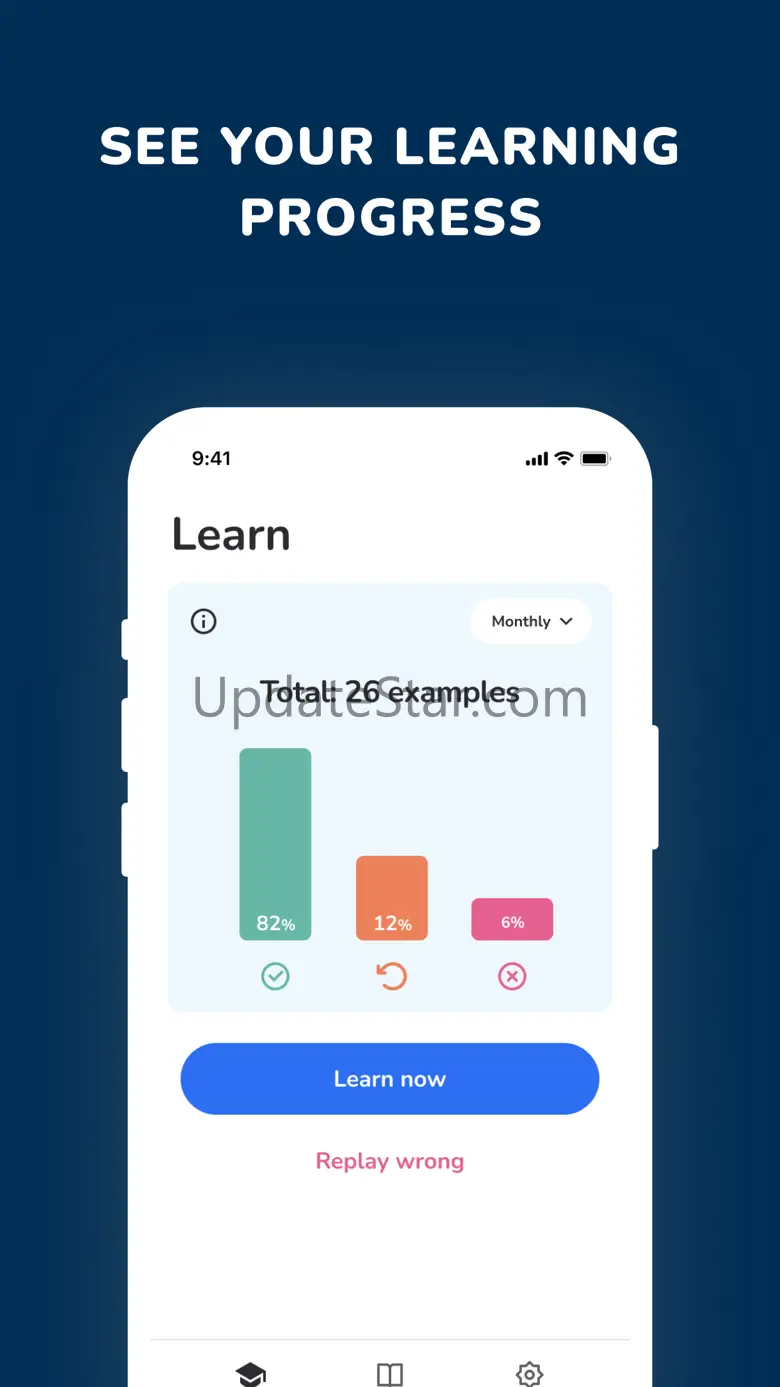 Echolism 1.1.2