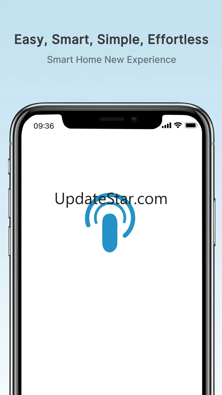 HPLink 1.0.9
