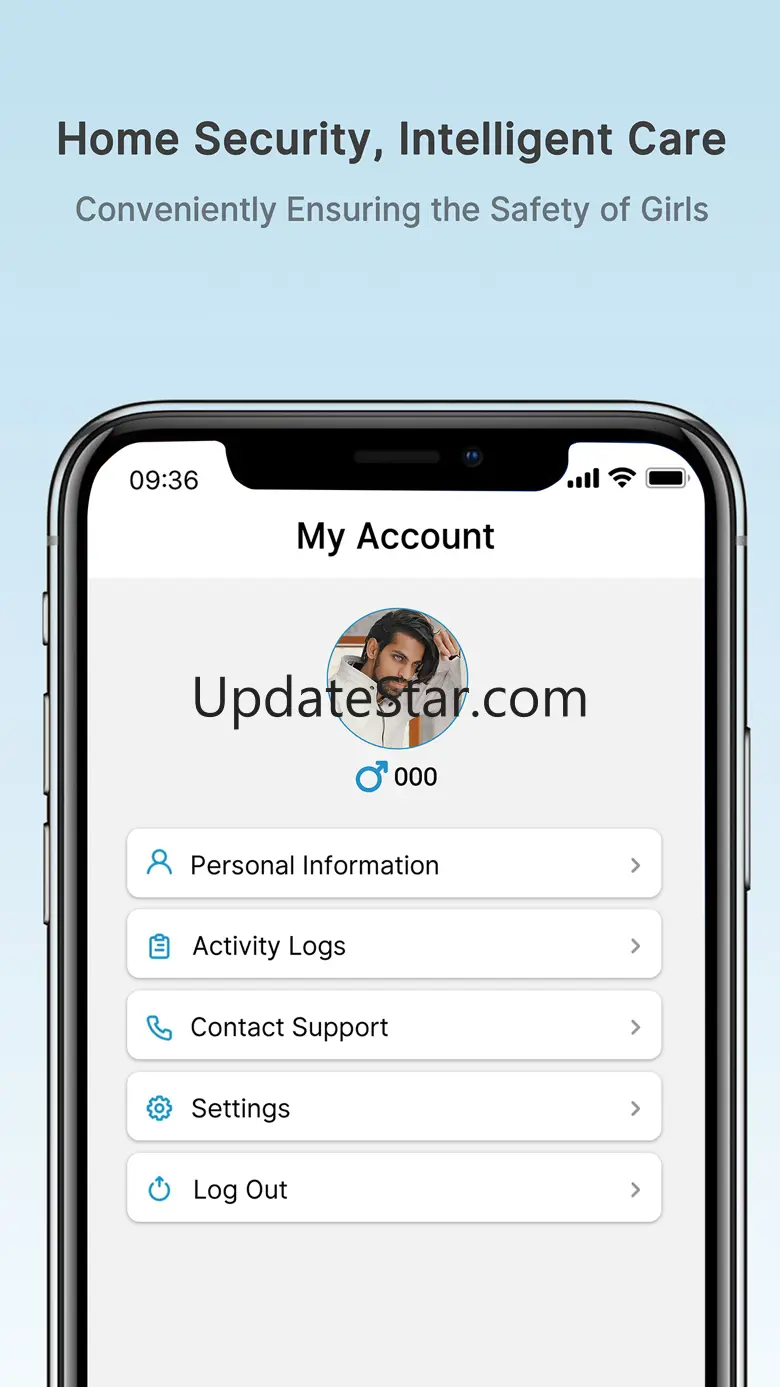 HPLink 1.0.9