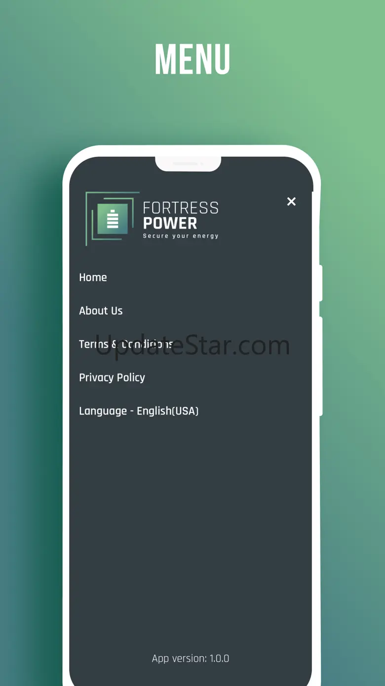 Fortress – Avalon Homeowner 2.0.3