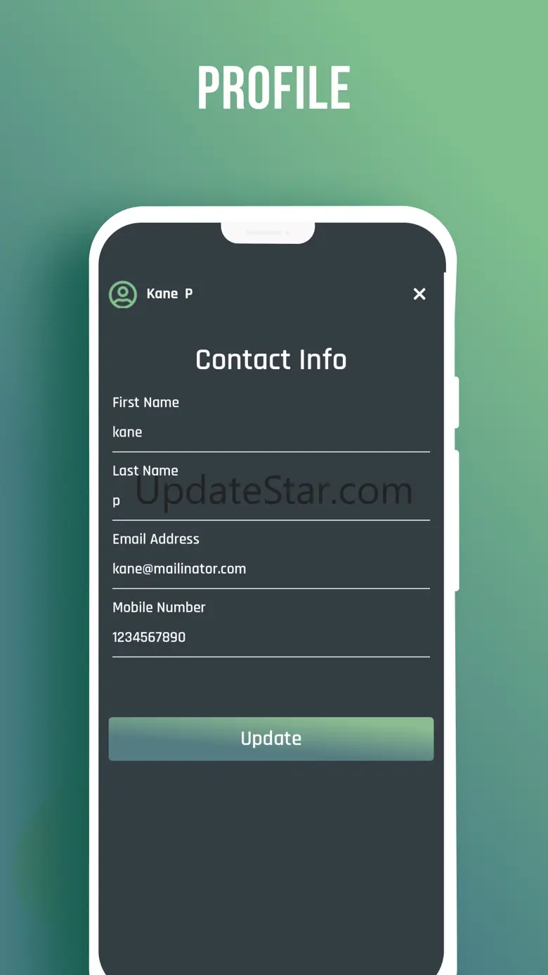 Fortress – Avalon Homeowner 2.0.3