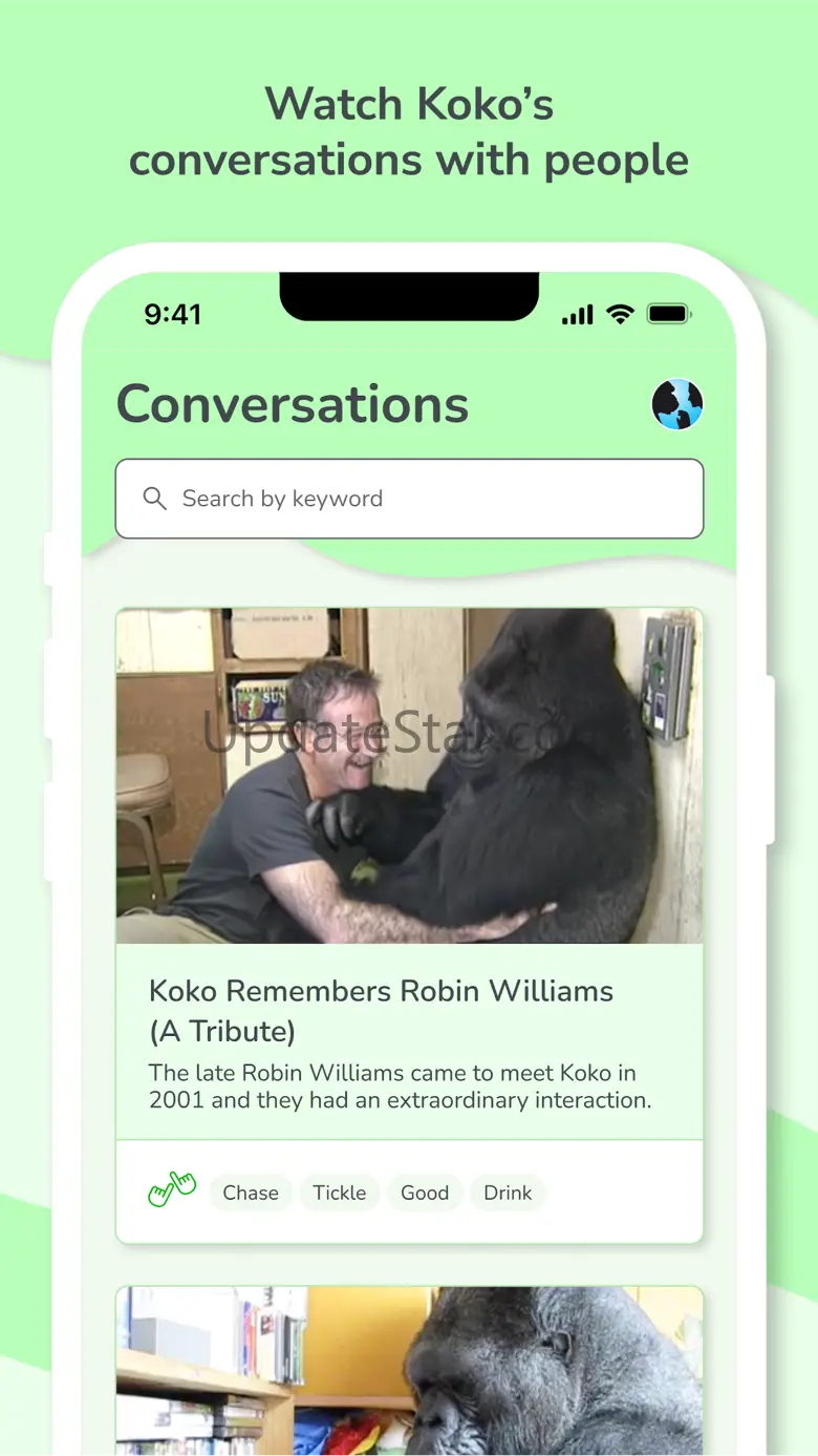 Koko Signs 1.2.1