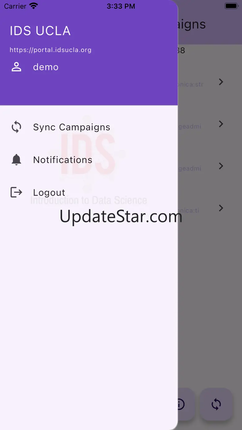 IDS UCLA (authorized) 1.0.0