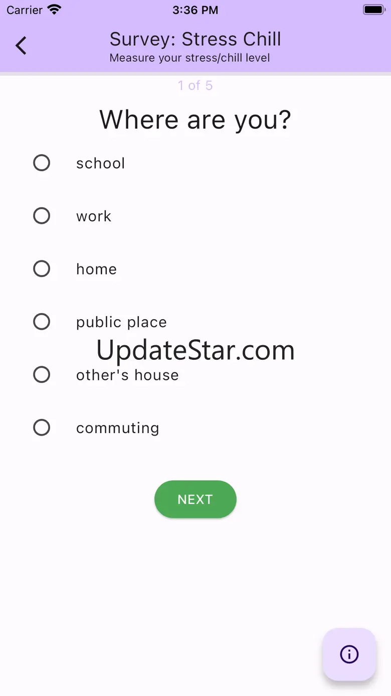 IDS UCLA (authorized) 1.0.0