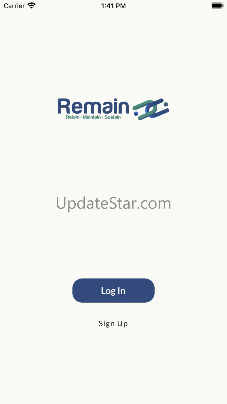REMAIN! 1.12