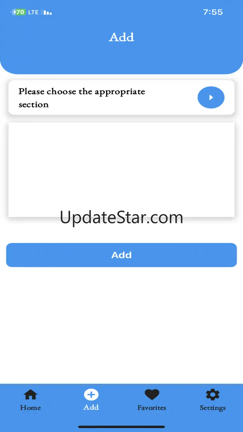 ArtiQApp 2.2.0
