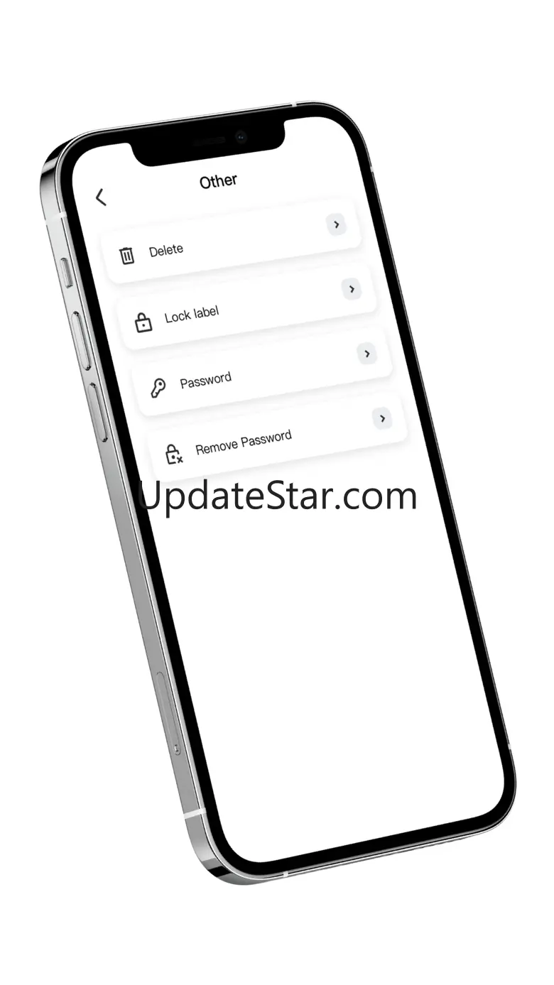 Super NFC- Reader & Write 1.0.0