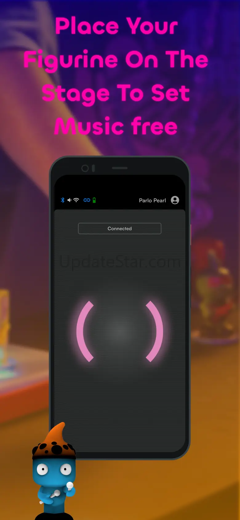 Loops Lab 1.3.5