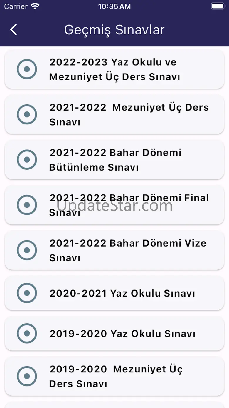 ATA AOF OYS 1.0