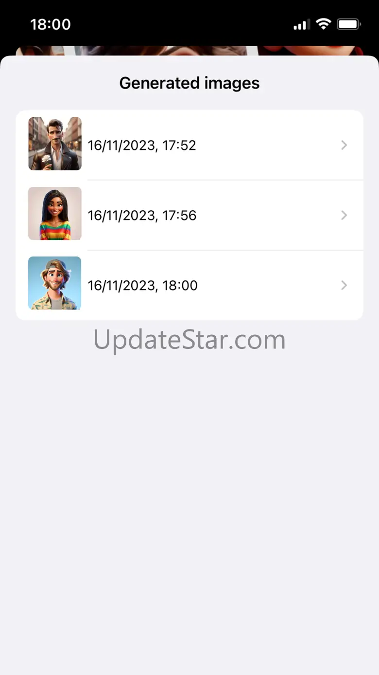 Pixie Creator 1.16