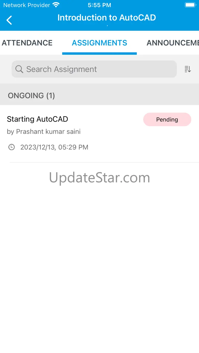 PTS CAD EXPERT 1.9.9