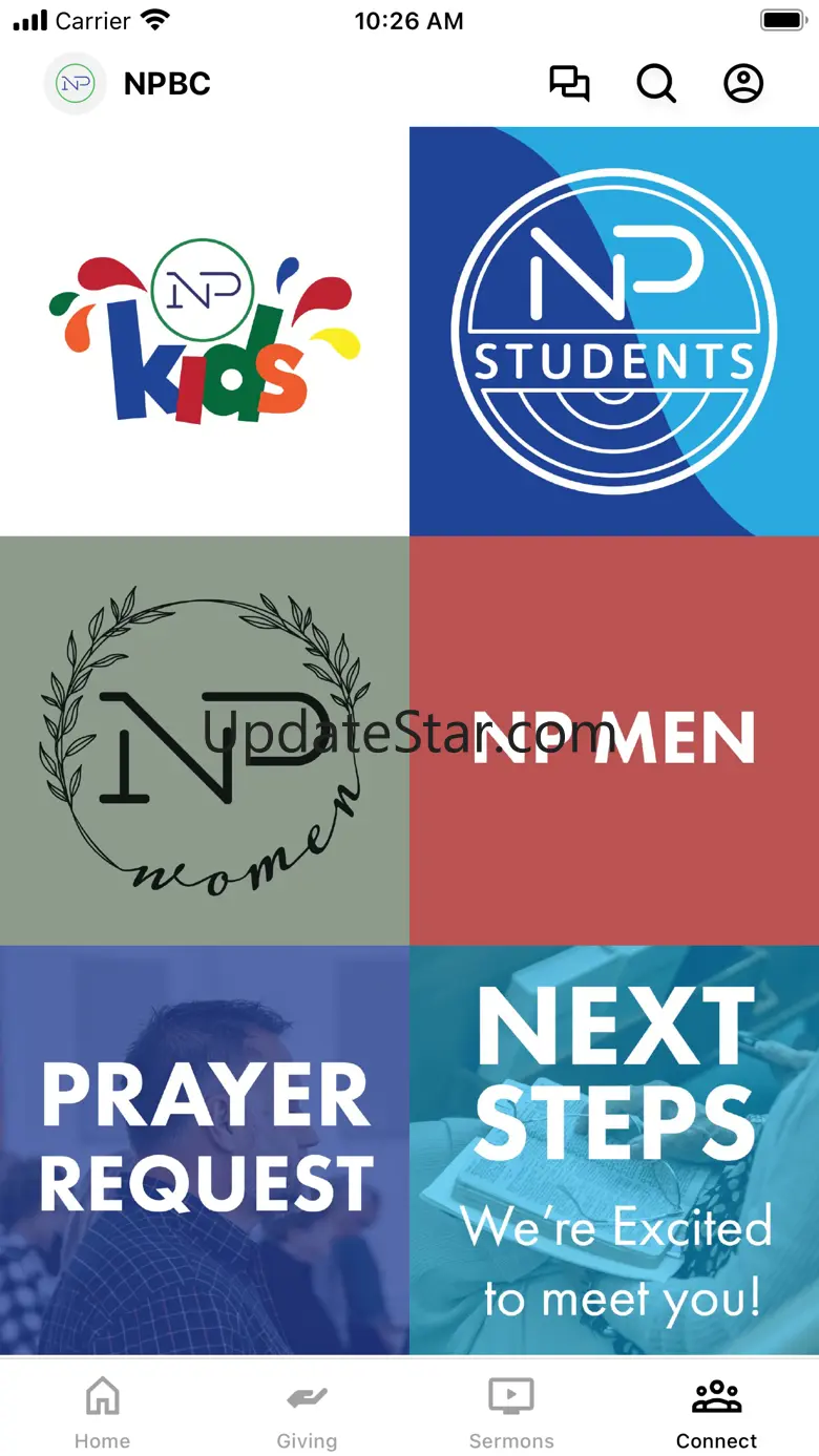 NPBC Anderson 6.3.15