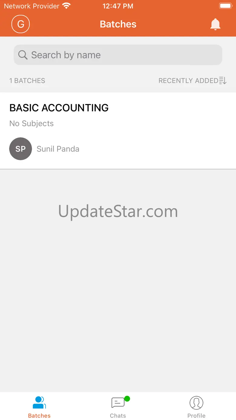 SPCC by Sunil sir 9.0.2