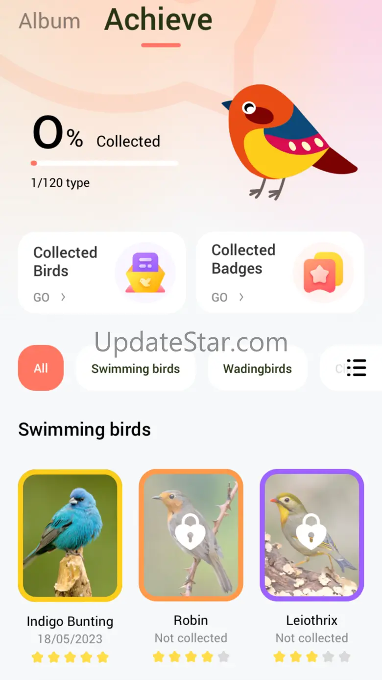Peckperk 1.1.7