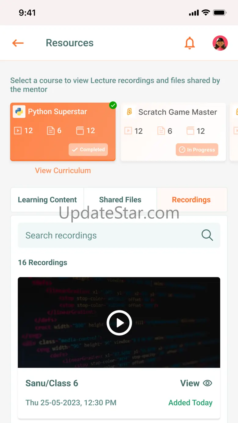 Codeyoung 3.0