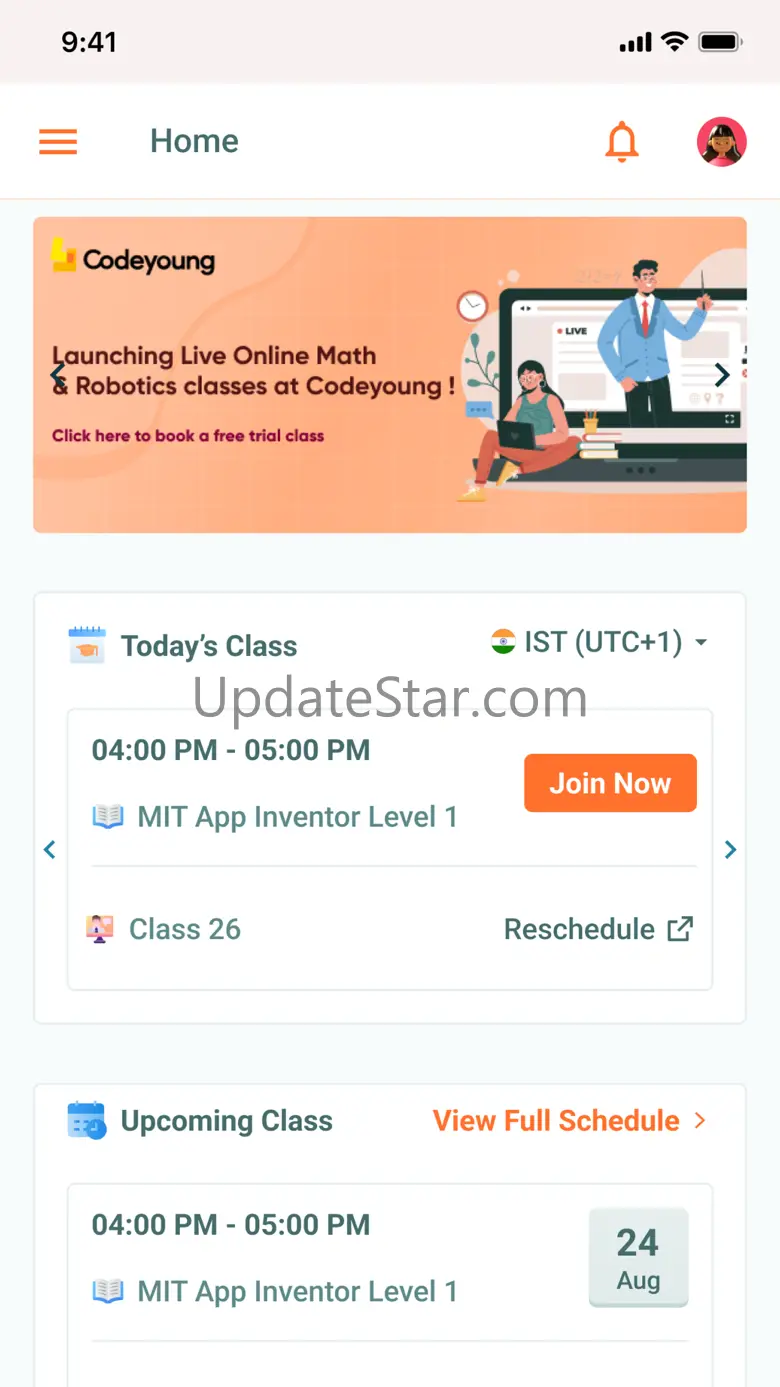 Codeyoung 3.0