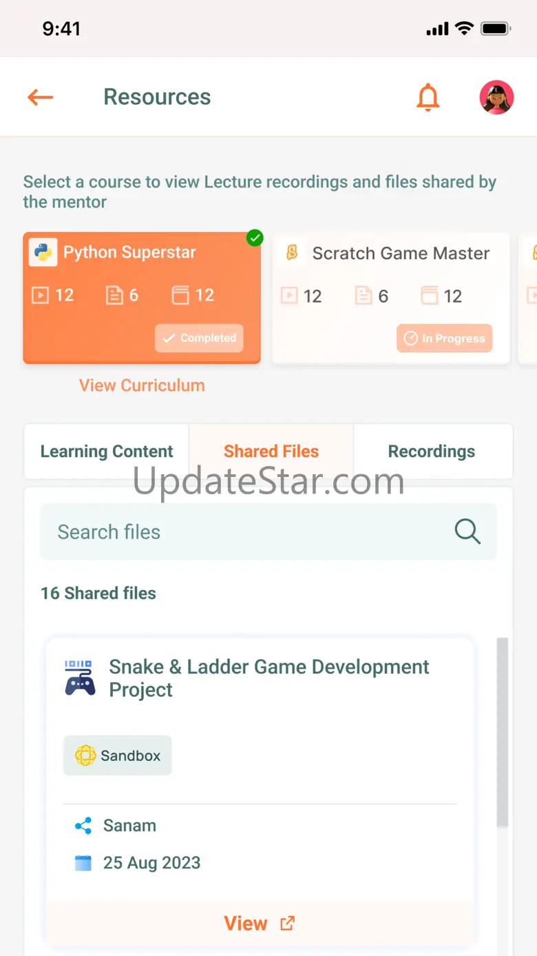 Codeyoung 3.0