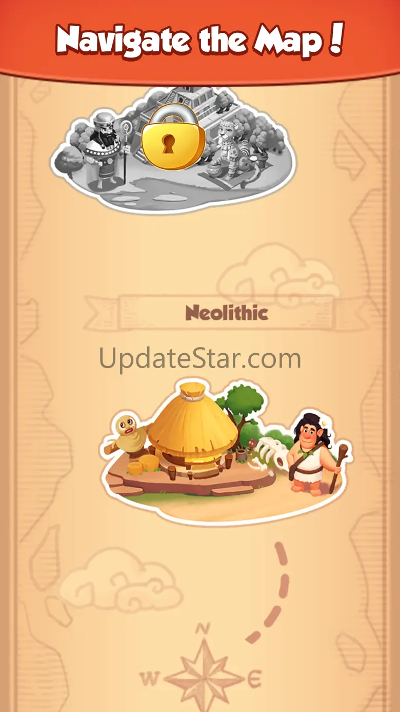 Coin Match: Raid Adventure 1.5.3