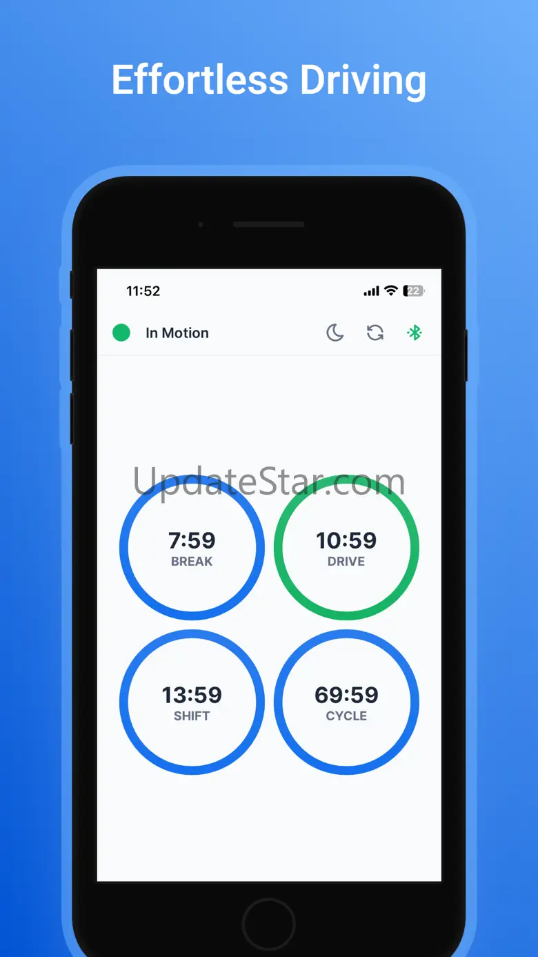 Factor ELD 2.0.6