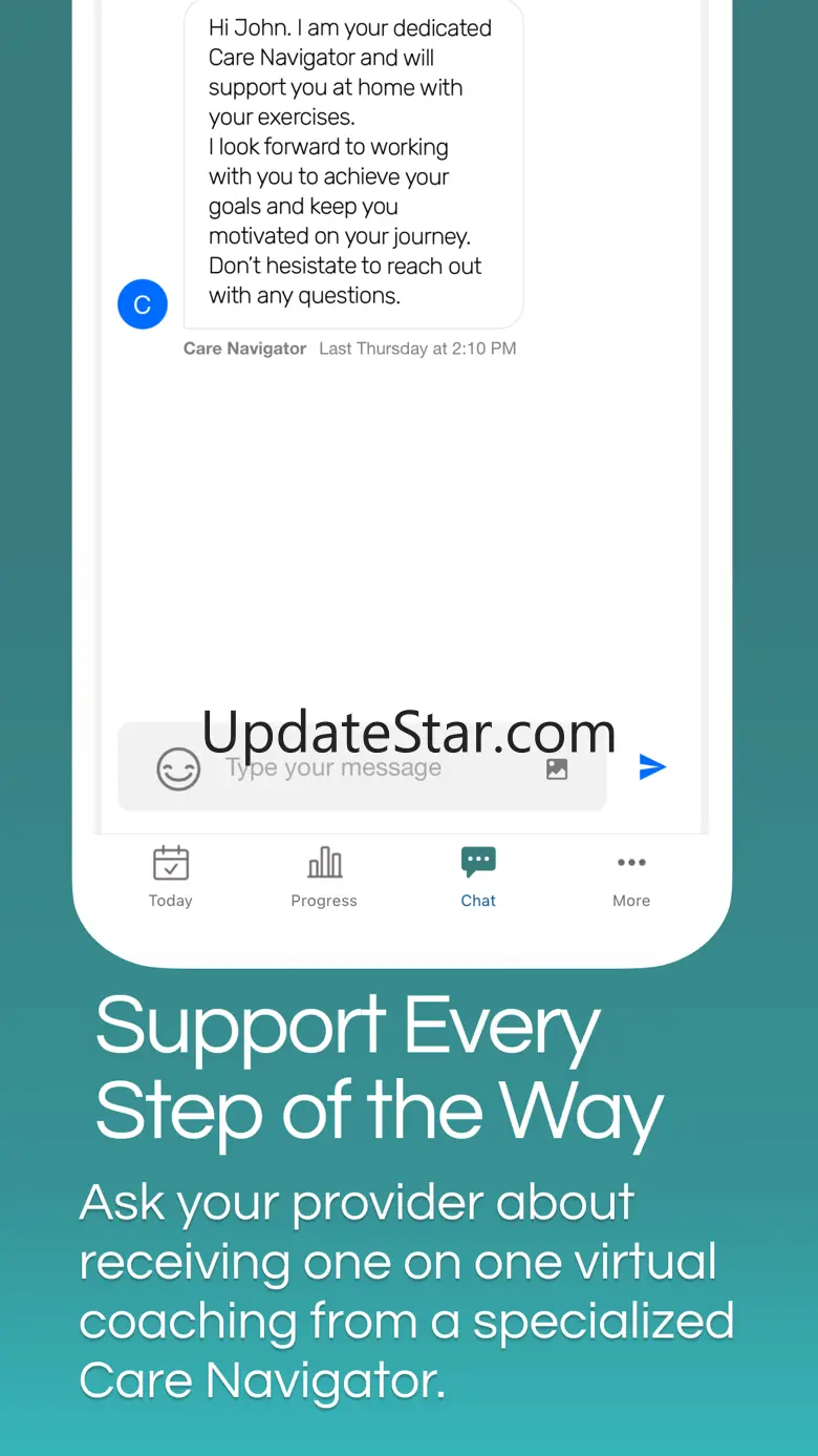 APT ON THE GO 3.24.0