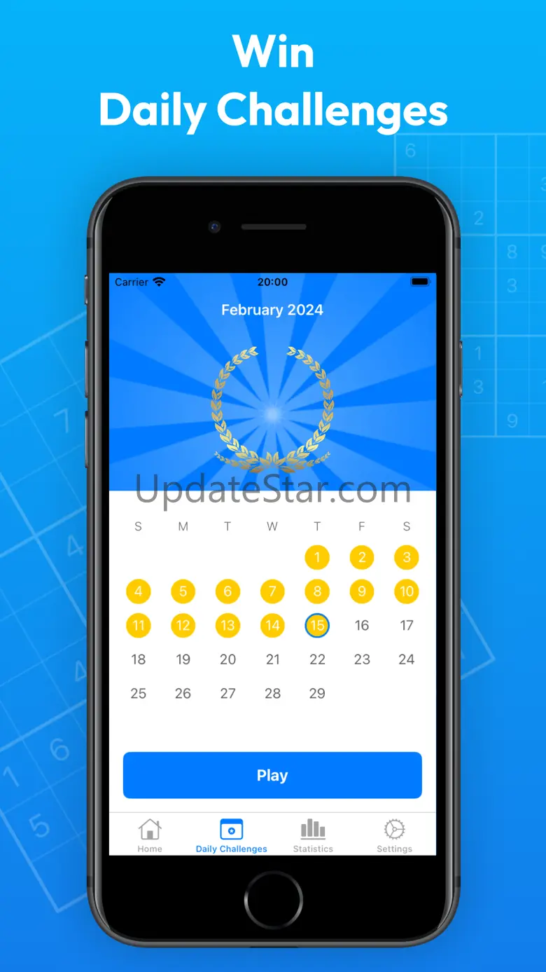 Sudoku: Killer, Classic Sudoku 3.17.0