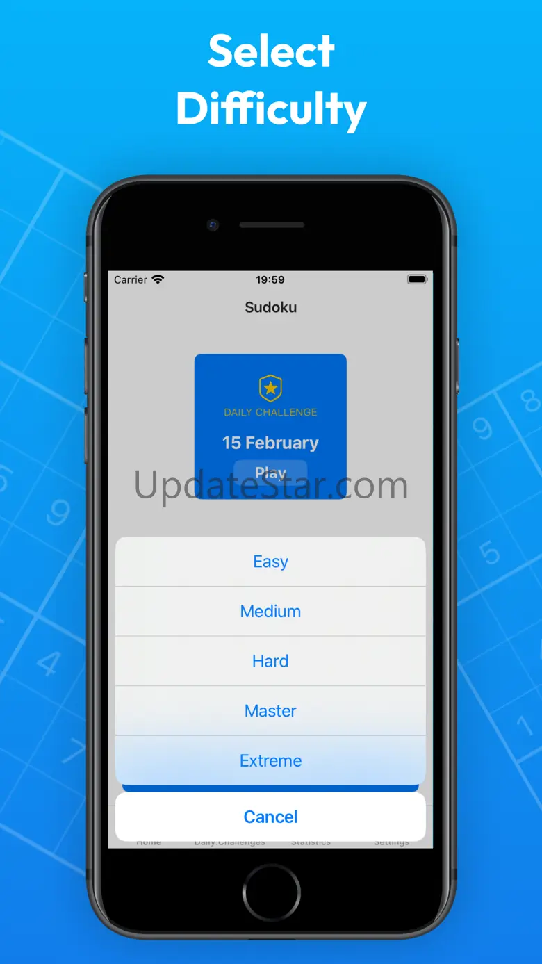 Sudoku: Killer, Classic Sudoku 3.17.0