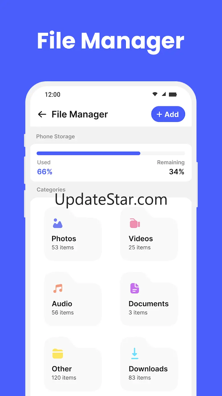 Calculator - Hide apps, Photo 1.20