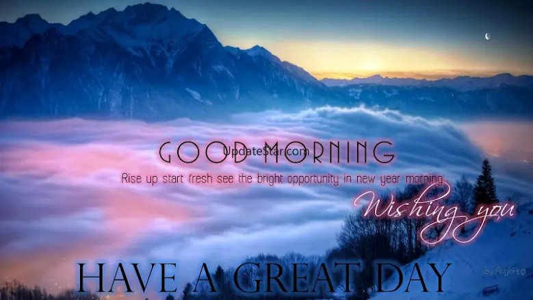 Good Morning Image Wishes 9.09.5.2