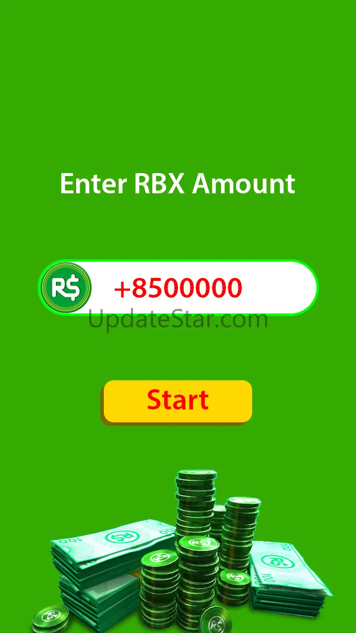 Real Robex - Get Robex calc 1.15