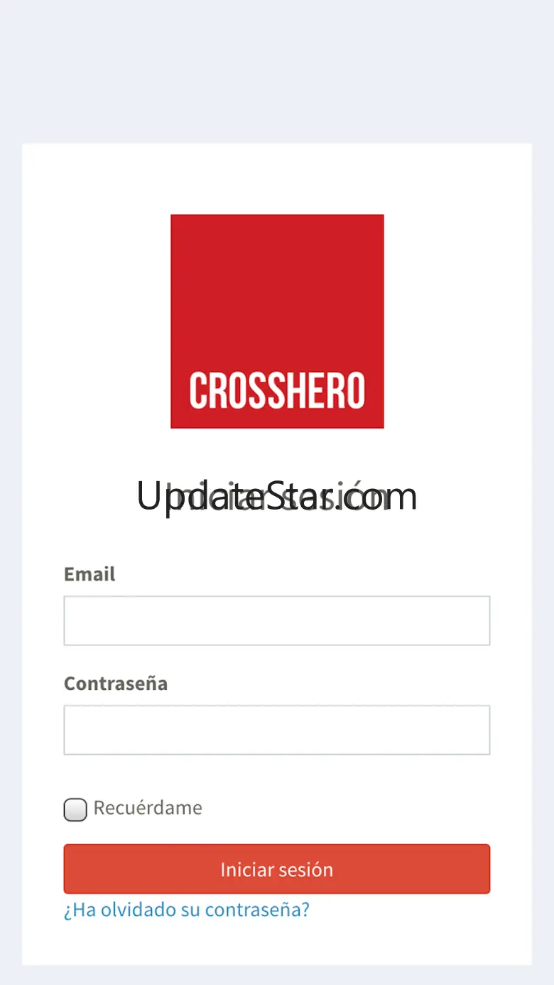 CrossHero 3.0.0