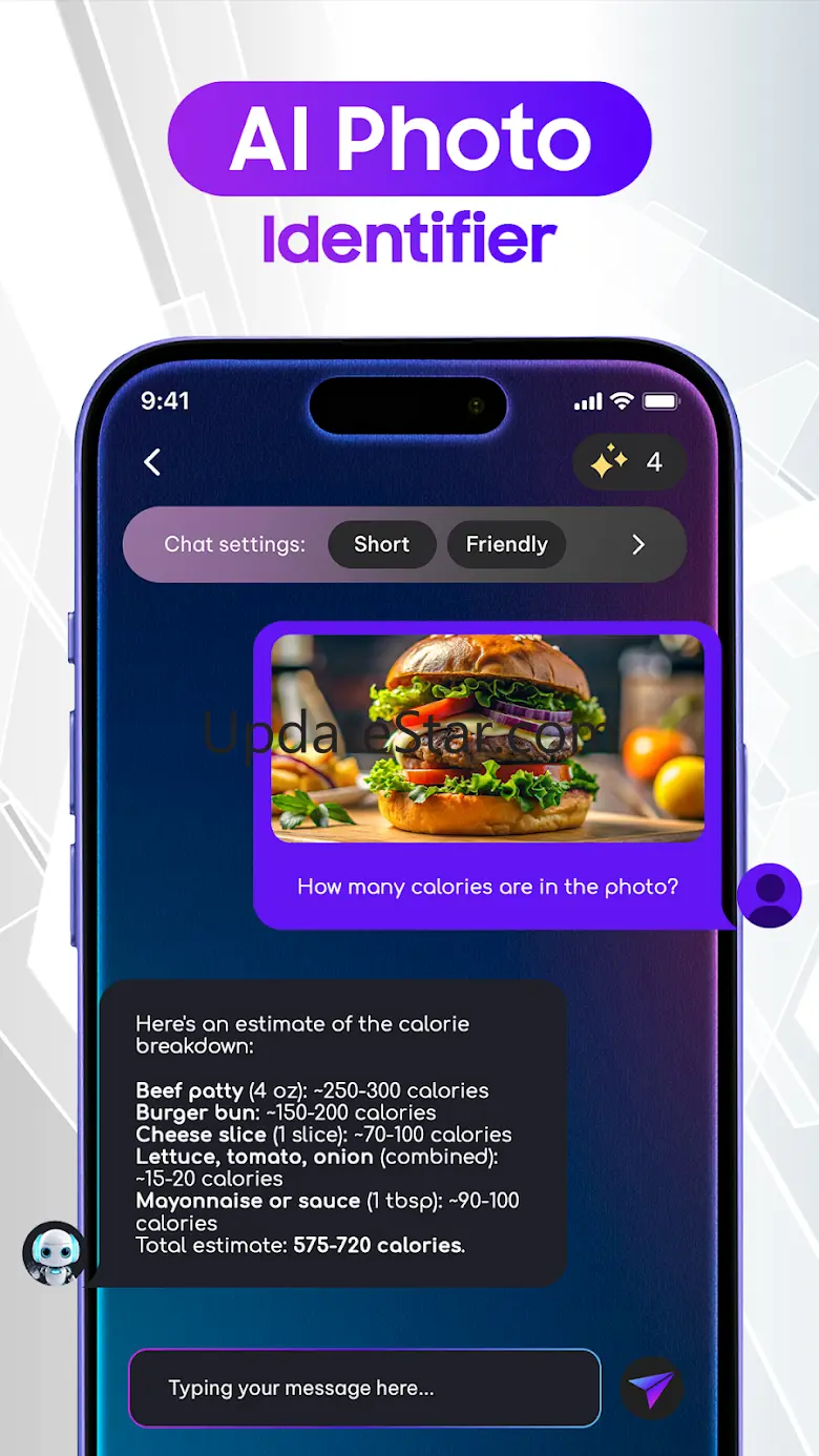 AI Anywhere 0.1.6