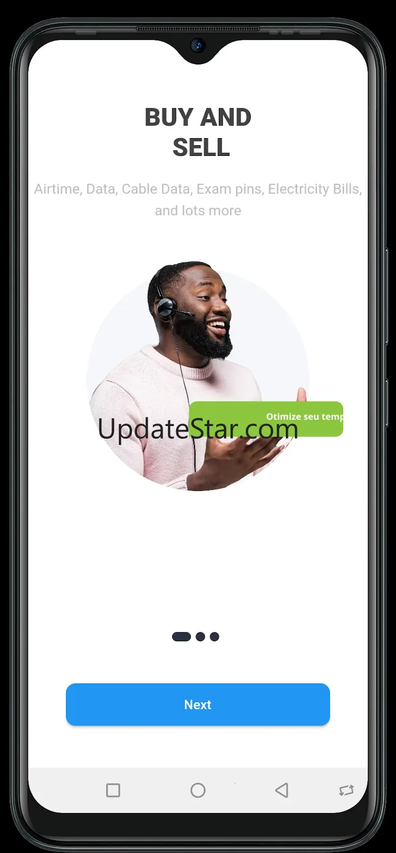 E3DATANATION 10.0.10