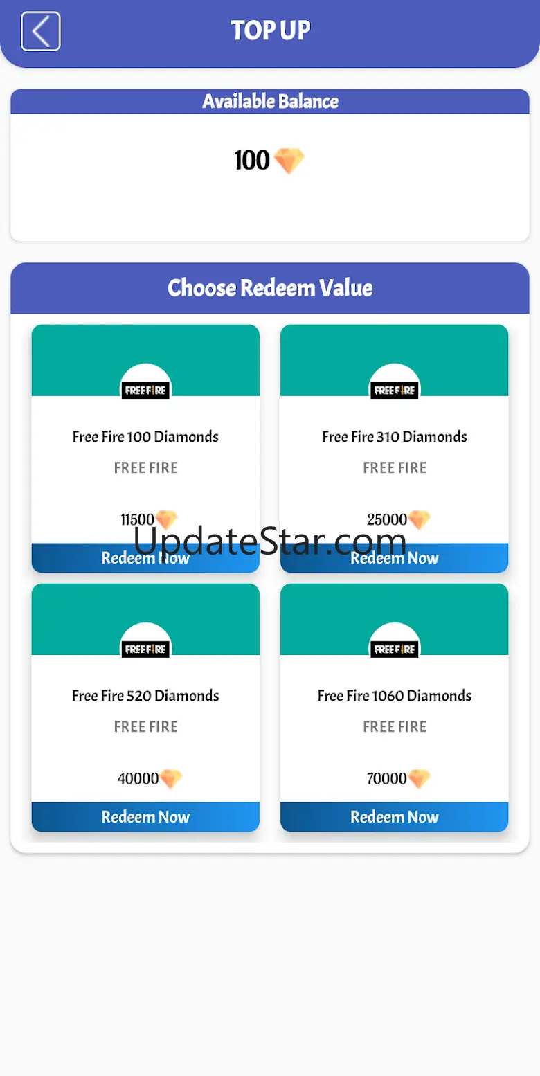 Fire Pass Pro - Earn Diamonds 1.9.7