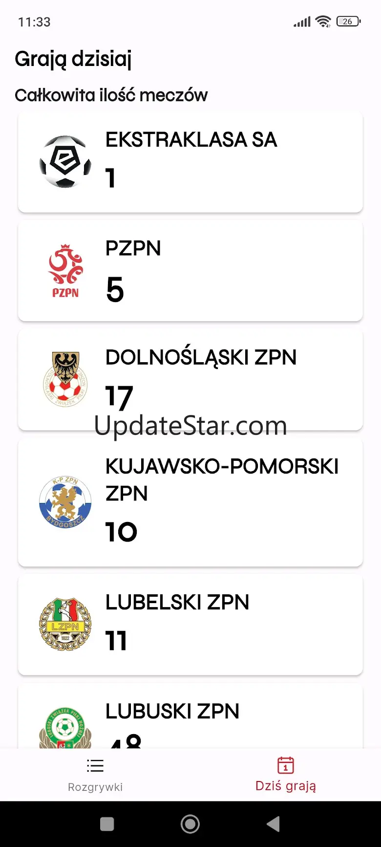 mPZPN 3.0.37