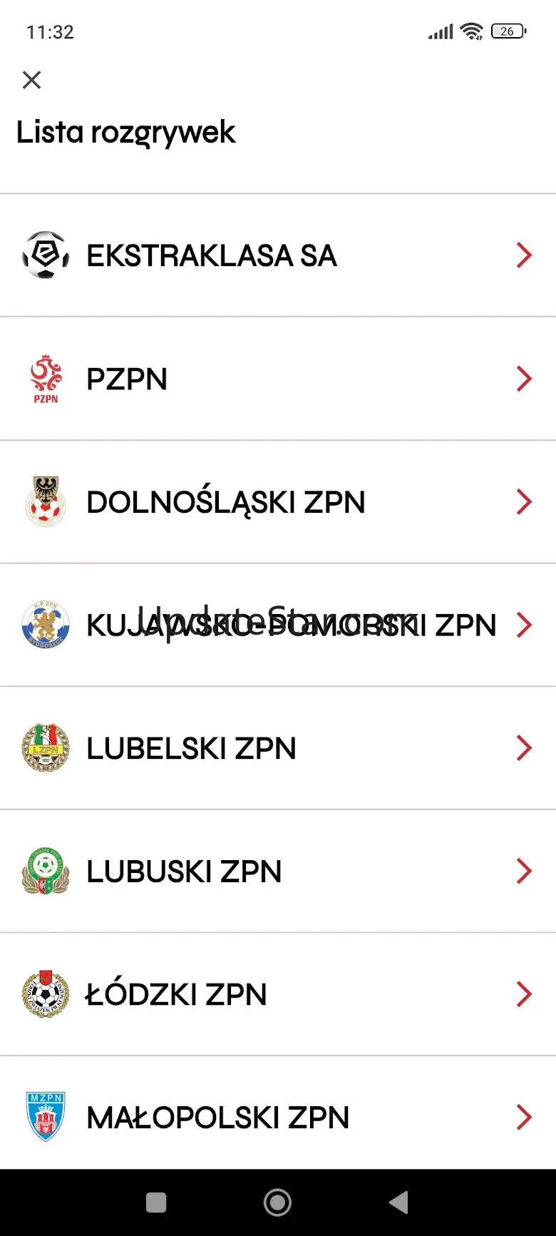 mPZPN 3.0.37
