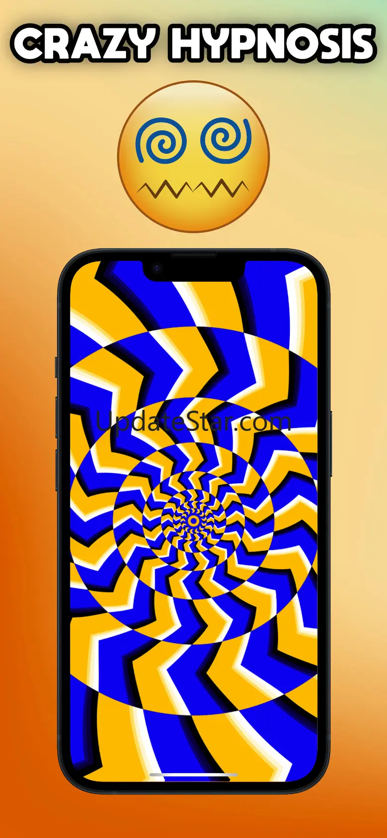 The Prank App - Funny Sounds 2.4.3