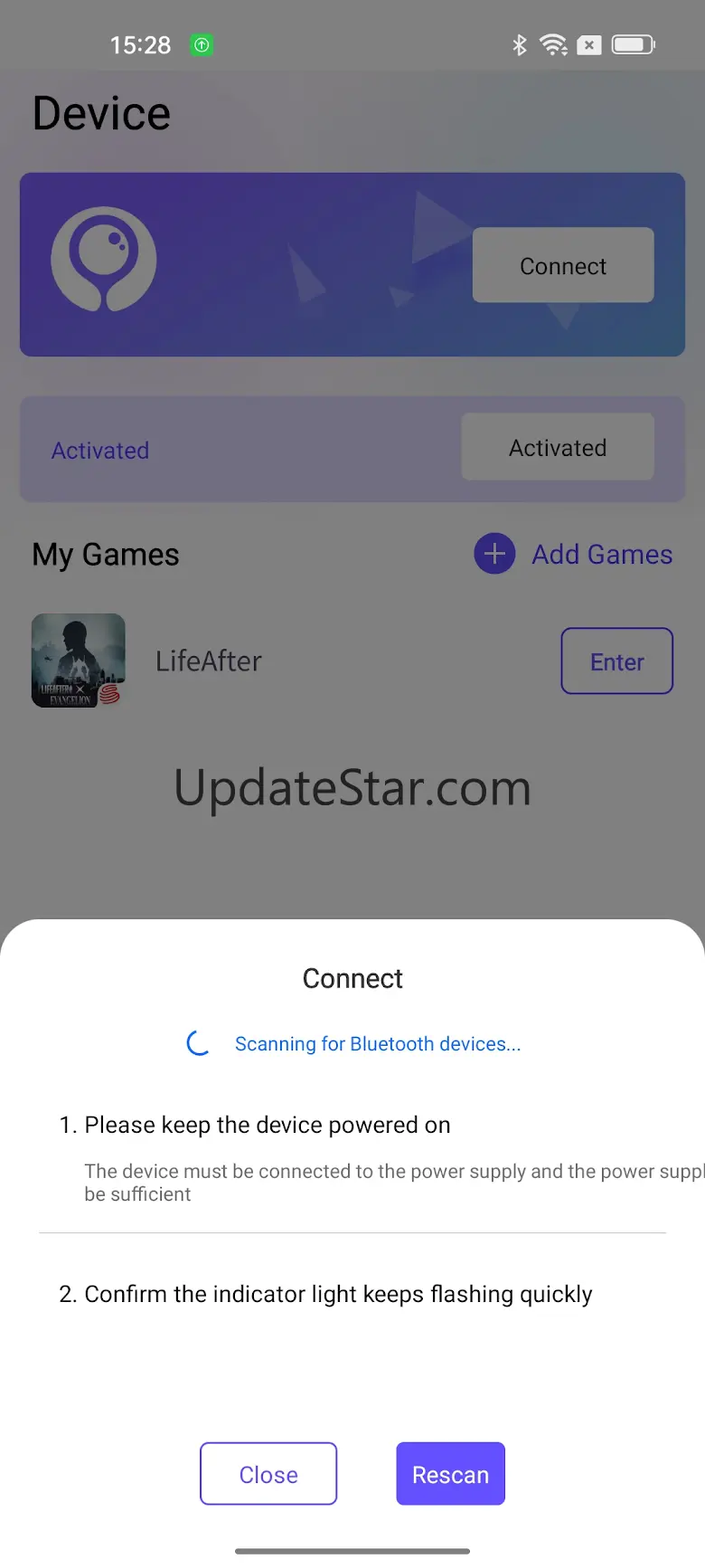 MooWii Gaming 9.2.6