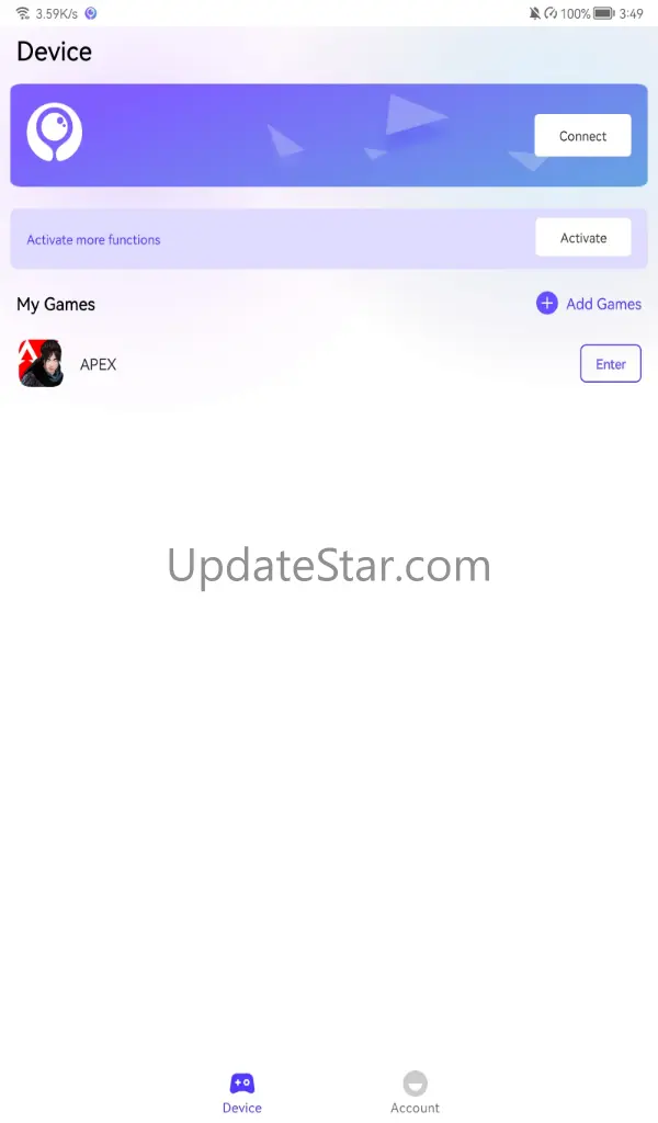MooWii Gaming 9.2.6
