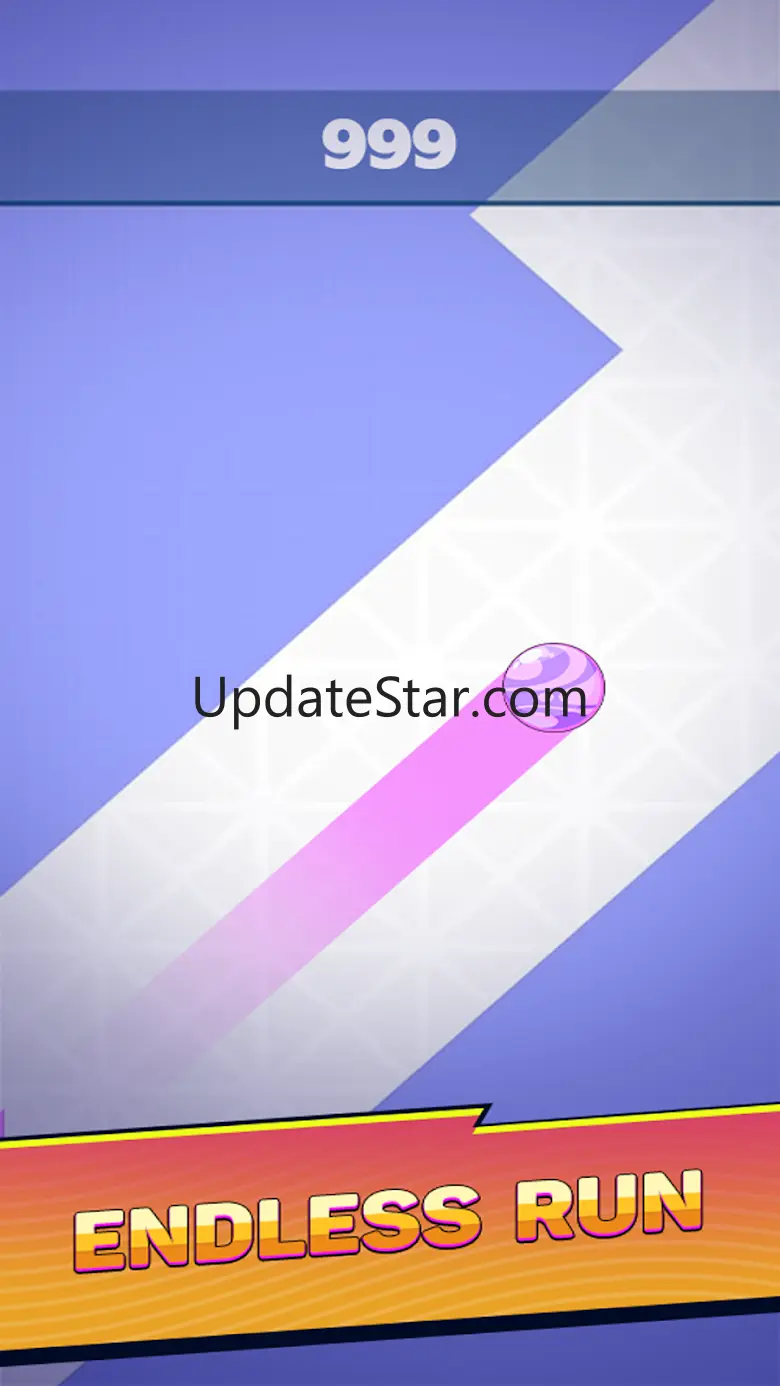 Zigzag Races 1.2