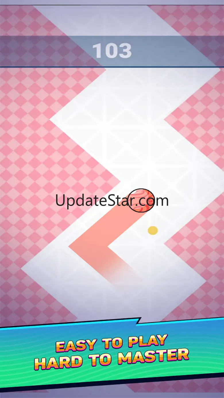Zigzag Races 1.2