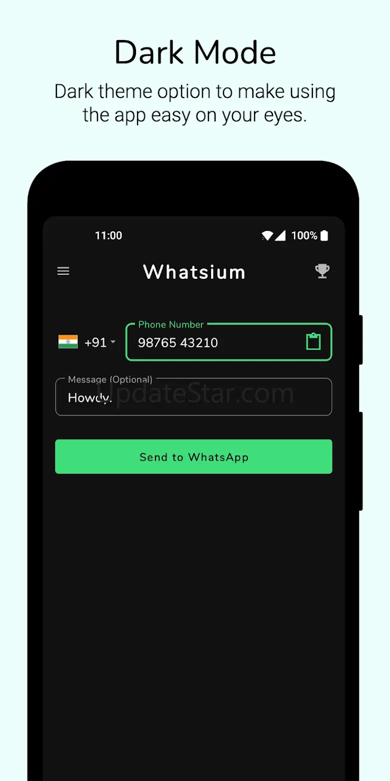 Status Downloader - Saver 2.06