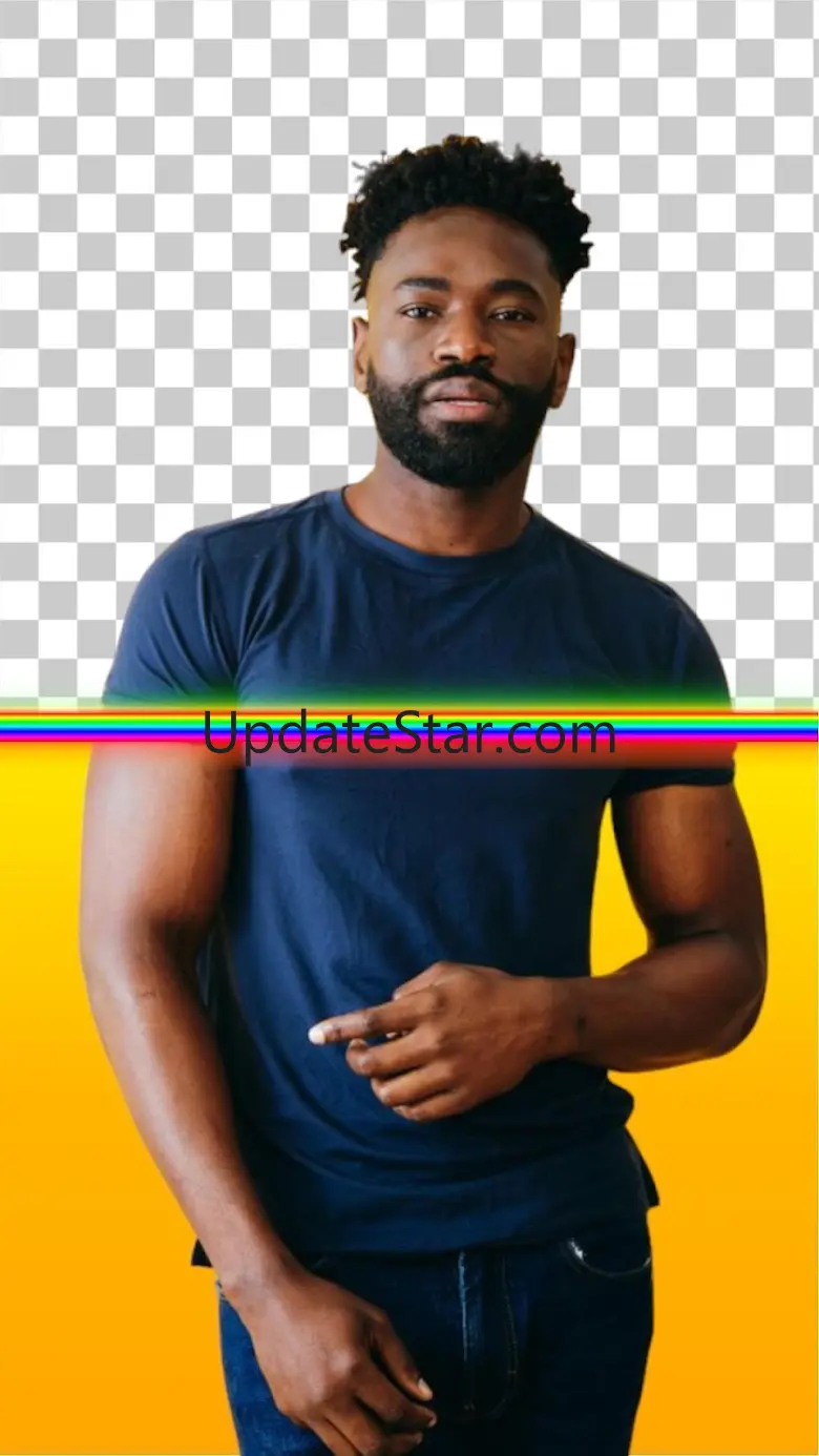 BGmix 54