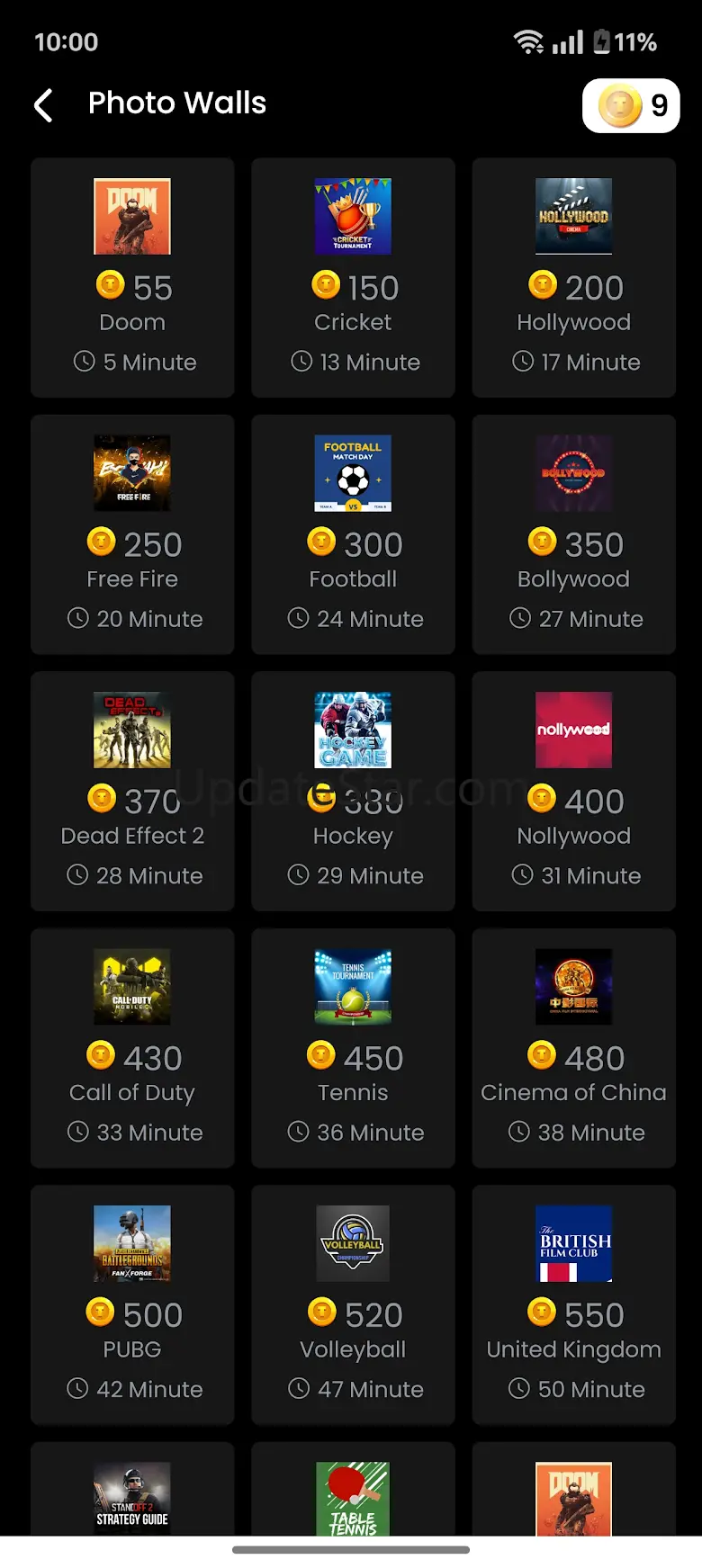 Diamond Mining Simulator