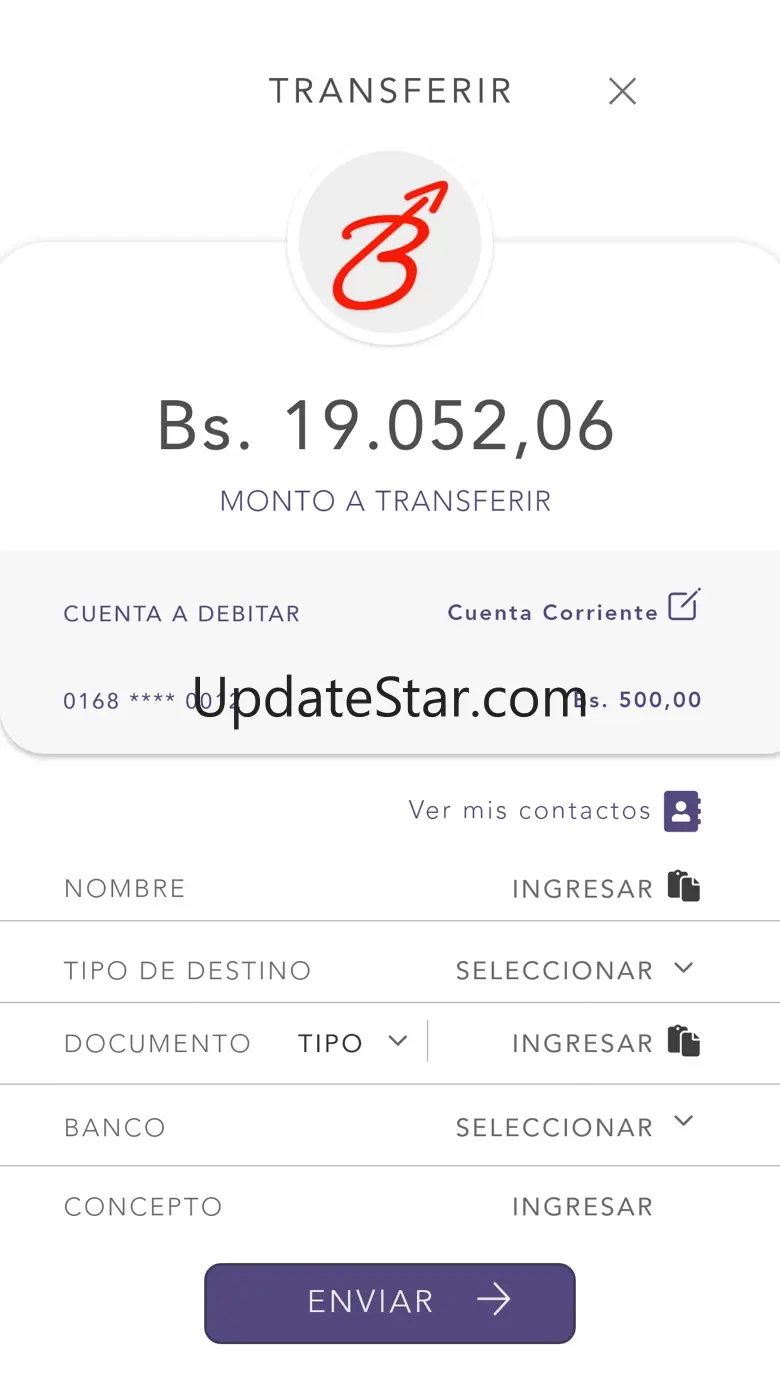 CrecerMovil 3.1.4