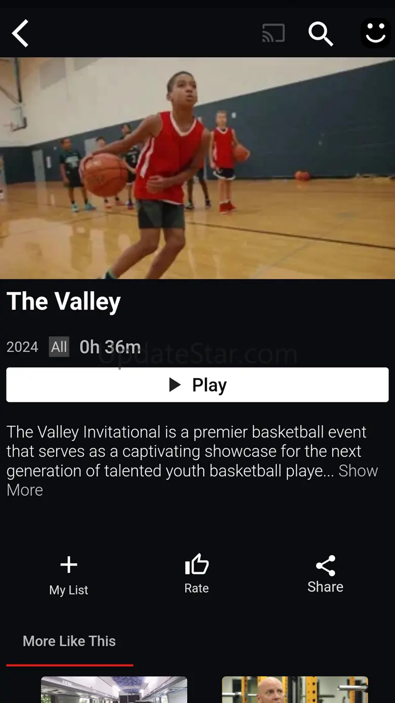 HQZ TV 1.1.25