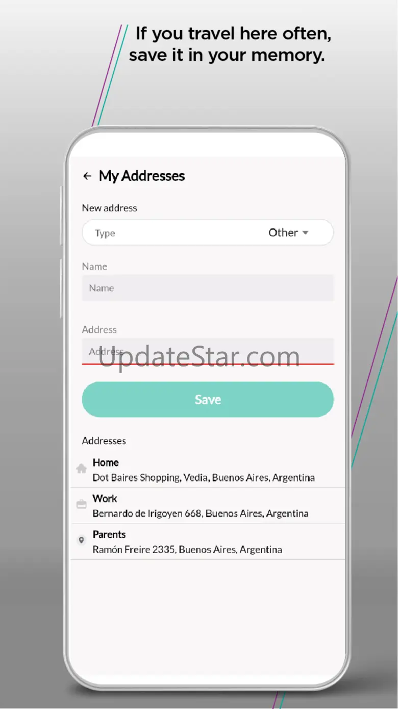Luxury On Demand 2.4.7
