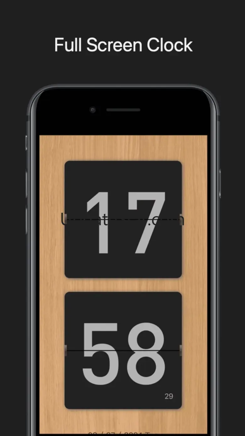 Quick Widget - Wallpaper&Theme 2.2